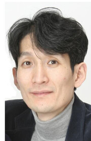 기계설계공학부 신형철 교수, ‘ 링마우스’로 혁신을 손가락에 끼우다